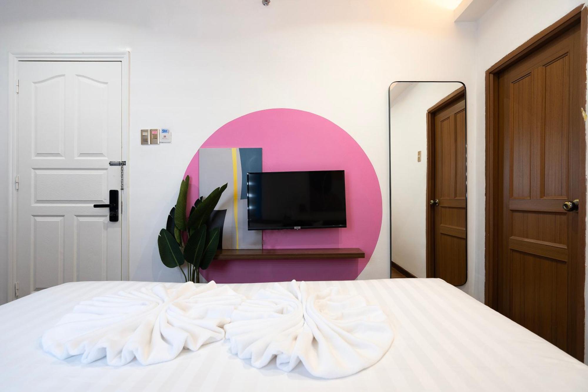 Tago Hotel & Spa Ho Chi Minh Zewnętrze zdjęcie